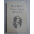   EMINESCU  -  Scrieri  politice  1870 - 1878 